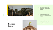 301347-renewable-energy-10