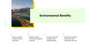 301347-renewable-energy-11