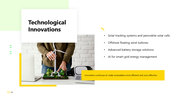 301347-renewable-energy-13