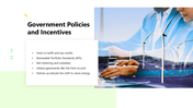 301347-renewable-energy-14