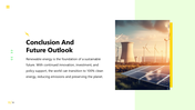 301347-renewable-energy-16