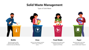 301348-solid-waste-management-infographics-02