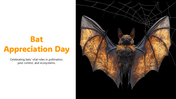 301349-bat-appreciation-day-01