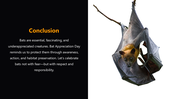 301349-bat-appreciation-day-10