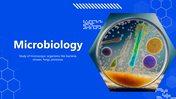 301350-microbiology-01
