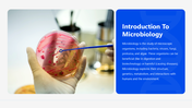 301350-microbiology-02