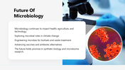 301350-microbiology-10