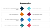 301351-cogeneration-02