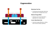 301351-cogeneration-04