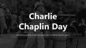 301352-charlie-chaplin-day-01