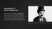 301352-charlie-chaplin-day-02