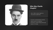 301352-charlie-chaplin-day-03