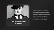 301352-charlie-chaplin-day-05
