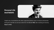 301352-charlie-chaplin-day-06
