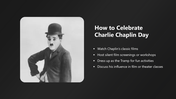 301352-charlie-chaplin-day-08