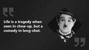 301352-charlie-chaplin-day-09