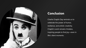 301352-charlie-chaplin-day-10