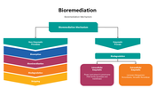 301353-bioremediation-02