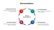 301353-bioremediation-03