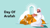 301357-day-of-arafah-01