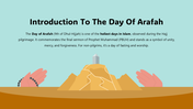 301357-day-of-arafah-02
