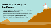 301357-day-of-arafah-03