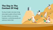 301357-day-of-arafah-06
