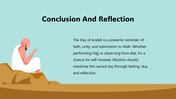 301357-day-of-arafah-07