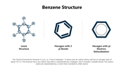 301358-benzene-structure-02