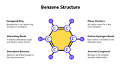 301358-benzene-structure-03