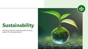 301360-sustainability-01