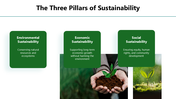 301360-sustainability-03