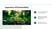 301360-sustainability-04