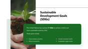 301360-sustainability-06