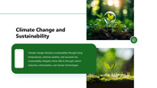 301360-sustainability-09