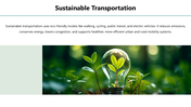 301360-sustainability-13