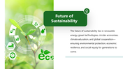 301360-sustainability-15