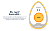 301361-the-egg-of-sustainability-01