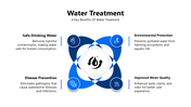 301363-water-treatment-03
