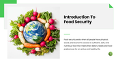 301368-food-security-02