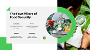 301368-food-security-03