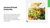 301368-food-security-05
