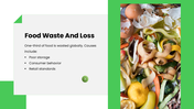 301368-food-security-08