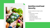 301368-food-security-09