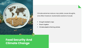 301368-food-security-11