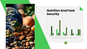 301368-food-security-12