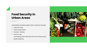 301368-food-security-13