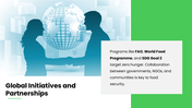 301368-food-security-14