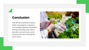 301368-food-security-15
