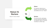 301369-nature-vs-nurture-04